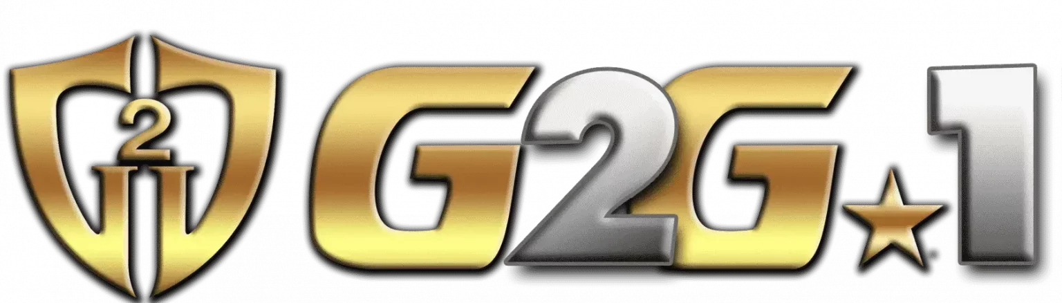 เว็บสล็อตออนไลน์อันดับ 1 g2g1 slot